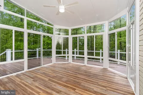 Exterior - 2200 Exeter Ct, Fallston, MD 21047 photo 2 of 7