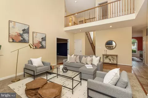Other - 2200 Exeter Ct, Fallston, MD 21047 photo 6 of 23