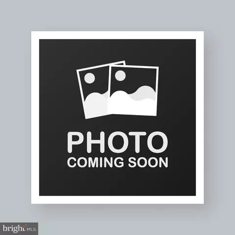 2018 Channel Rd, Pylesville, MD 21132