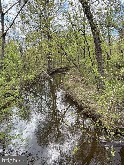 208 A Spesutia Rd, Aberdeen, MD 21001
