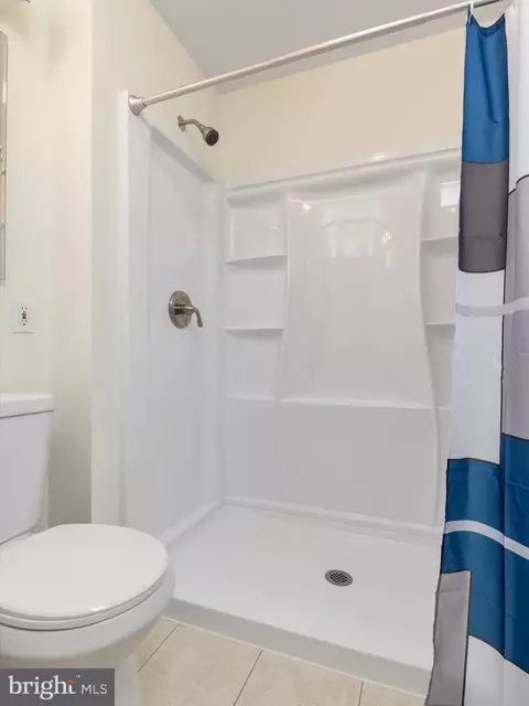 Bath - 1905 Stockton Rd, Joppa, MD 21085 photo 7 of 7