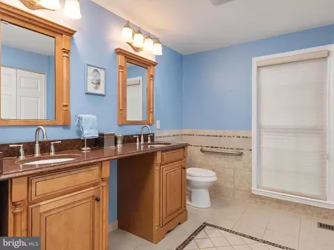 Bath - 1905 Stockton Rd, Joppa, MD 21085 photo 3 of 7