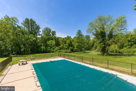 Exterior - 1905 Stockton Rd, Joppa, MD 21085 photo 16 of 17