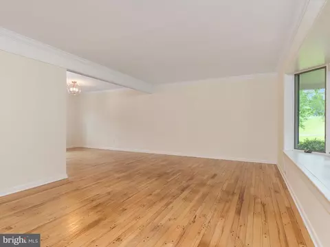 Living - 1905 Stockton Rd, Joppa, MD 21085 photo 1 of 13