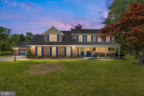 1905 Stockton Rd, Joppa, MD 21085