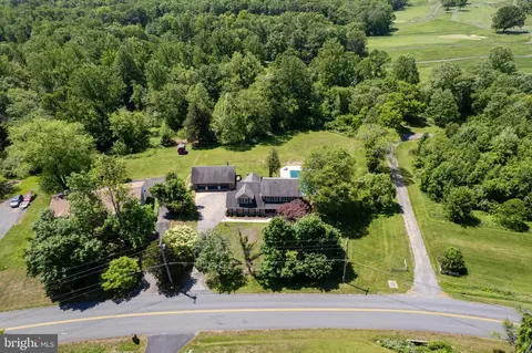 View/Area - 1905 Stockton Rd, Joppa, MD 21085 photo 1 of 2