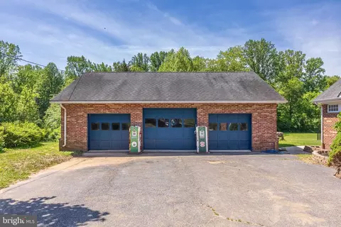 Exterior - 1905 Stockton Rd, Joppa, MD 21085 photo 7 of 17