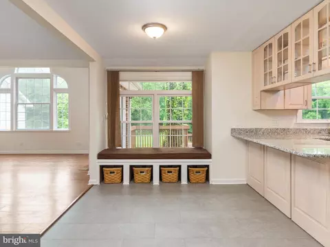 Entry Way - 1905 Stockton Rd, Joppa, MD 21085 photo 3 of 3