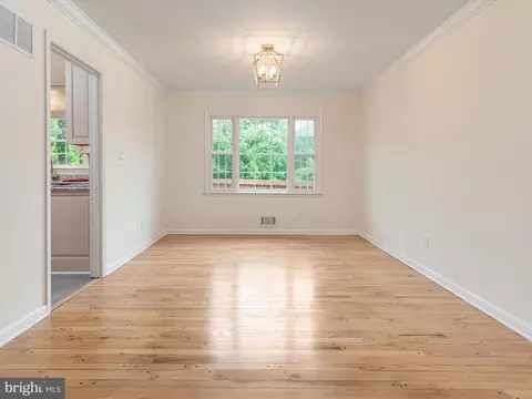 Living - 1905 Stockton Rd, Joppa, MD 21085 photo 4 of 13