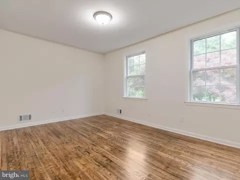 Other - 1905 Stockton Rd, Joppa, MD 21085 photo 4 of 9