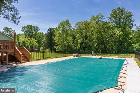 Exterior - 1905 Stockton Rd, Joppa, MD 21085 photo 15 of 17