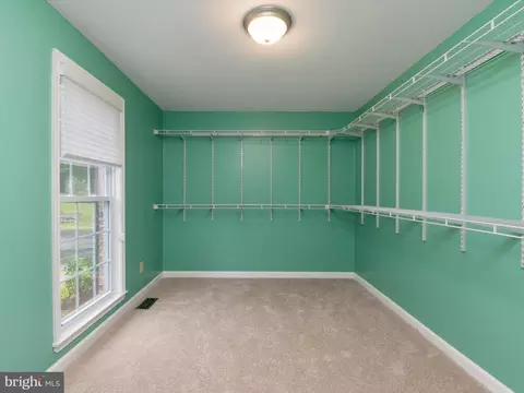 Other - 1905 Stockton Rd, Joppa, MD 21085 photo 3 of 9
