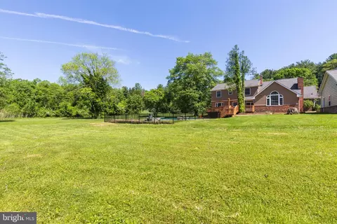 Exterior - 1905 Stockton Rd, Joppa, MD 21085 photo 9 of 17