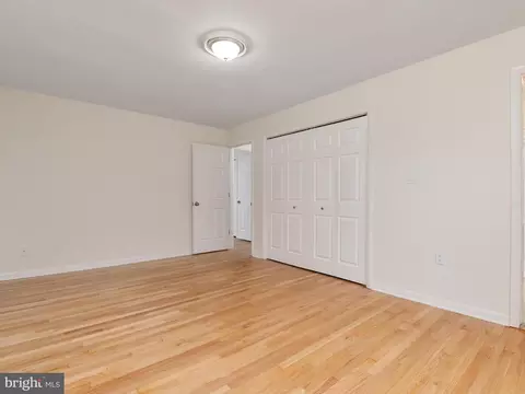 Bedroom - 1905 Stockton Rd, Joppa, MD 21085 photo 9 of 10