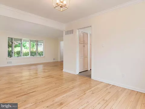 Living - 1905 Stockton Rd, Joppa, MD 21085 photo 5 of 13