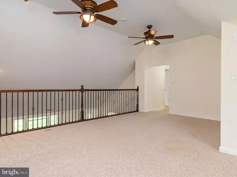 Living - 1905 Stockton Rd, Joppa, MD 21085 photo 13 of 13