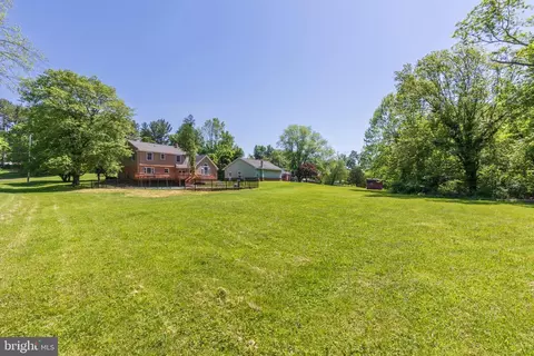 Exterior - 1905 Stockton Rd, Joppa, MD 21085 photo 4 of 17