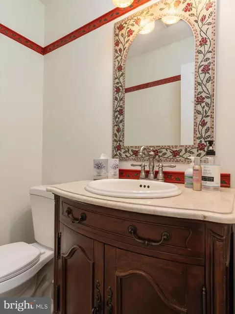 Bath - 1905 Stockton Rd, Joppa, MD 21085 photo 2 of 7