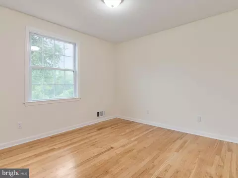 Bedroom - 1905 Stockton Rd, Joppa, MD 21085 photo 3 of 10