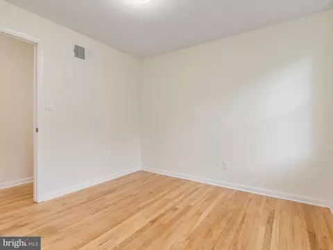 Bedroom - 1905 Stockton Rd, Joppa, MD 21085 photo 6 of 10