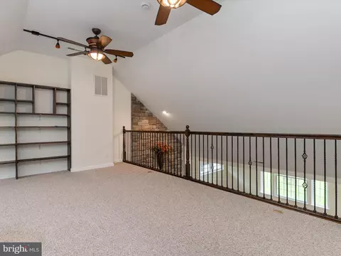 Living - 1905 Stockton Rd, Joppa, MD 21085 photo 11 of 13