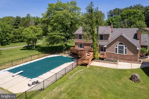 Exterior - 1905 Stockton Rd, Joppa, MD 21085 photo 17 of 17