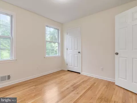 Bedroom - 1905 Stockton Rd, Joppa, MD 21085 photo 5 of 10