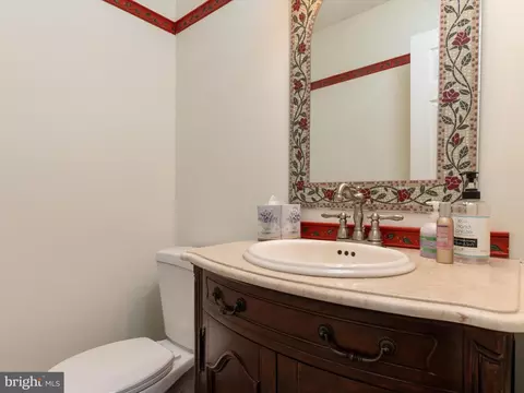 Bath - 1905 Stockton Rd, Joppa, MD 21085 photo 1 of 7