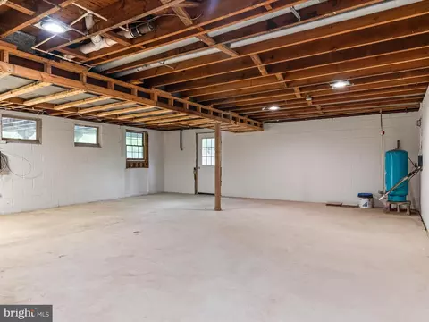 Other - 1905 Stockton Rd, Joppa, MD 21085 photo 5 of 9
