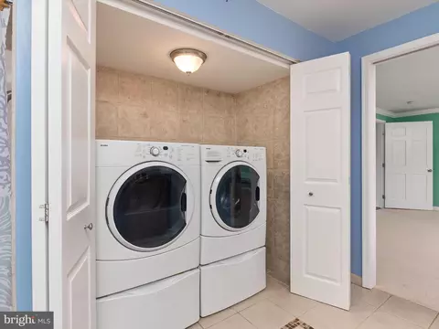 Other - 1905 Stockton Rd, Joppa, MD 21085 photo 2 of 9