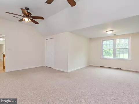 Bedroom - 1905 Stockton Rd, Joppa, MD 21085 photo 2 of 10