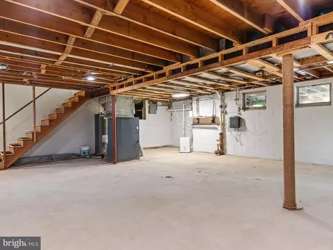 Other - 1905 Stockton Rd, Joppa, MD 21085 photo 6 of 9