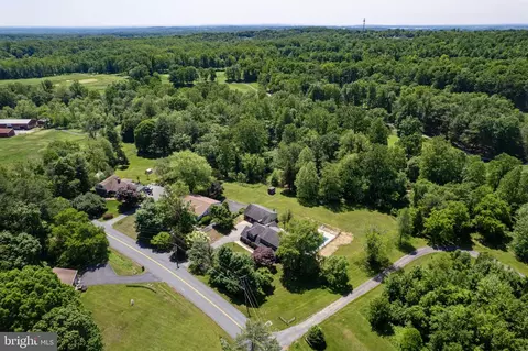 View/Area - 1905 Stockton Rd, Joppa, MD 21085 photo 2 of 2