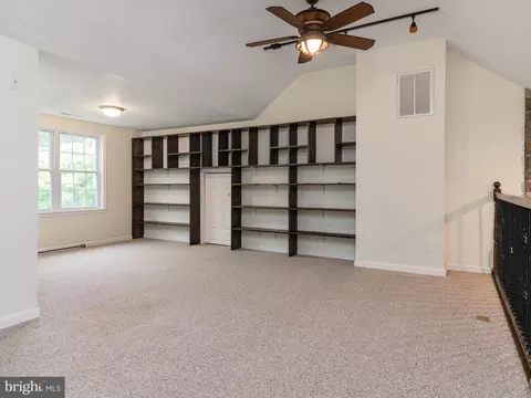 Living - 1905 Stockton Rd, Joppa, MD 21085 photo 12 of 13
