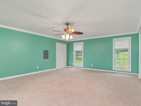 Living - 1905 Stockton Rd, Joppa, MD 21085 photo 10 of 13