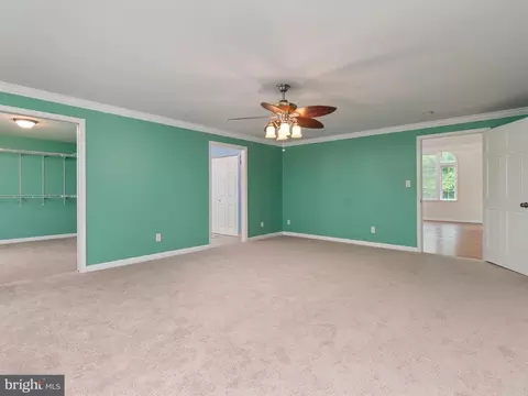 Other - 1905 Stockton Rd, Joppa, MD 21085 photo 1 of 9