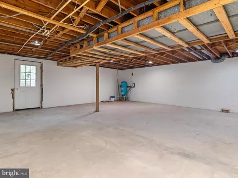 Other - 1905 Stockton Rd, Joppa, MD 21085 photo 8 of 9