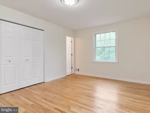 Bedroom - 1905 Stockton Rd, Joppa, MD 21085 photo 10 of 10