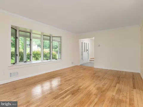 Living - 1905 Stockton Rd, Joppa, MD 21085 photo 3 of 13