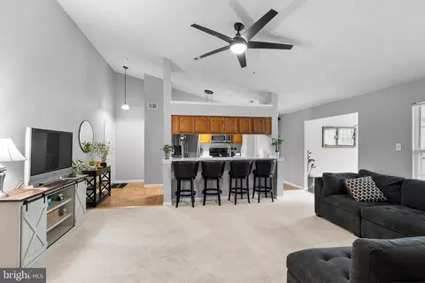 1002 L Markham Ct, Bel Air, MD 21014
