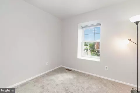 3620 Marpat Dr, Abingdon, MD 21009 photo 18