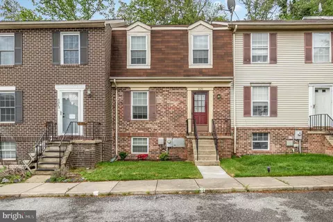 3620 Marpat Dr, Abingdon, MD 21009 photo 28