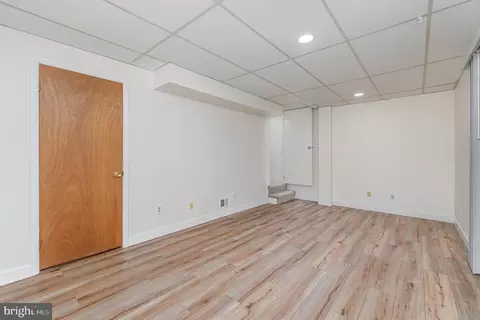 3620 Marpat Dr, Abingdon, MD 21009 photo 20