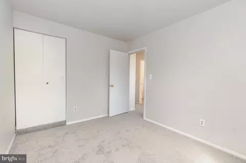 3620 Marpat Dr, Abingdon, MD 21009 photo 15