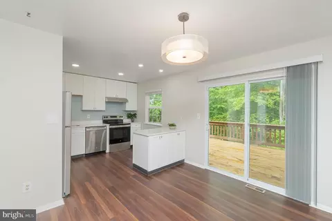 3620 Marpat Dr, Abingdon, MD 21009 photo 8