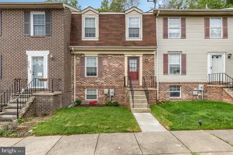 3620 Marpat Dr, Abingdon, MD 21009 photo 2