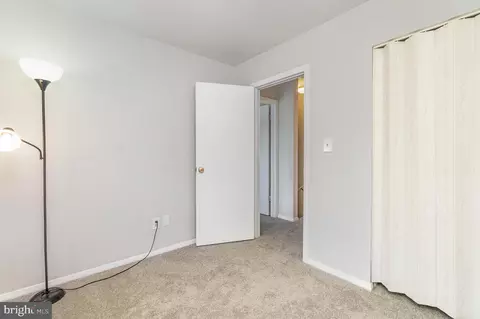 3620 Marpat Dr, Abingdon, MD 21009 photo 19