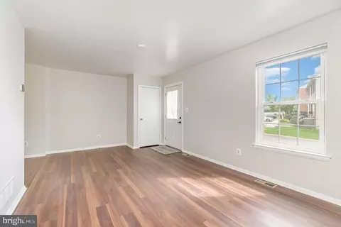 3620 Marpat Dr, Abingdon, MD 21009 photo 6