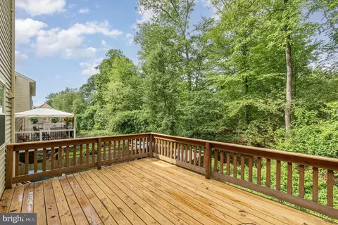 3620 Marpat Dr, Abingdon, MD 21009 photo 24