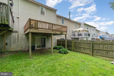 3620 Marpat Dr, Abingdon, MD 21009 photo 25